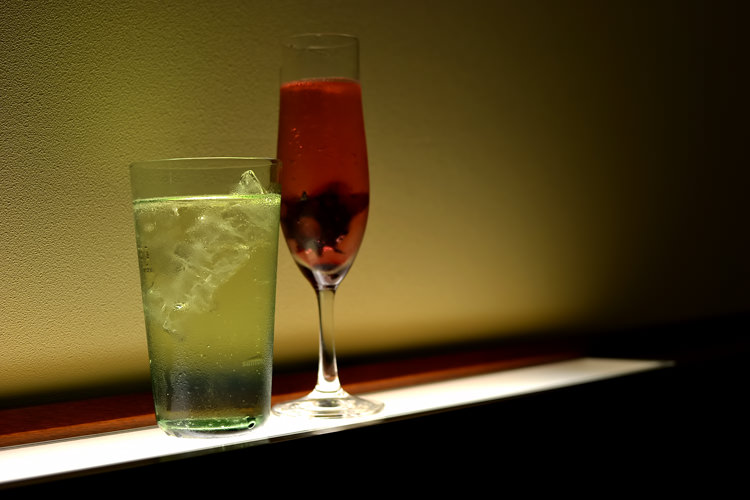 お酒が弱い基準は…アルコール摂取とカラダの処理能力